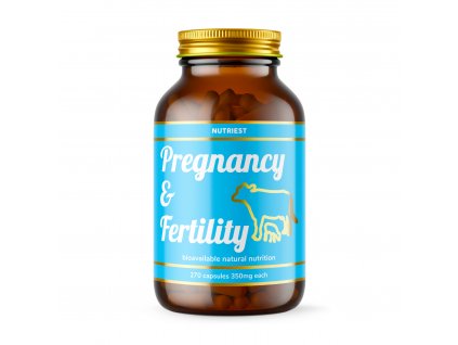 Nutriestgrass feddesiccatedbeeforganspregnancyandfertilitysupplementorganic 1800x1800