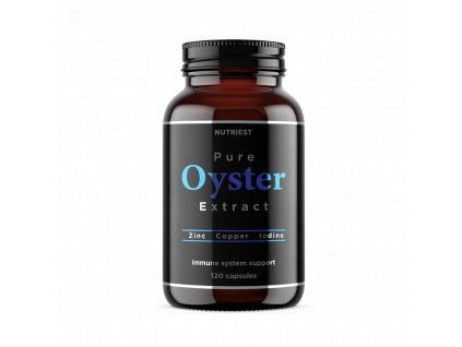 Freeze driedoystercapsulesnutriest 1080x