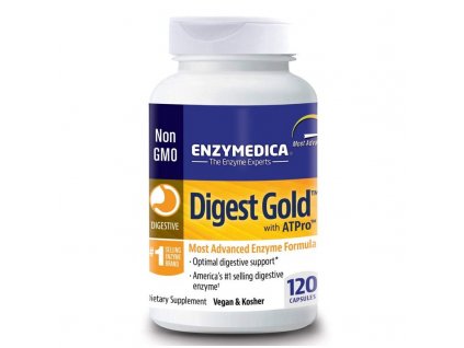 digest gold s atpro 120 kapsli