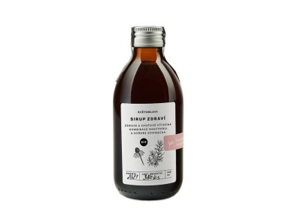 172 1 sirupy fryzelka mock up sirup zdravi 01