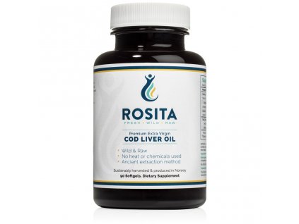rositasoftgels90