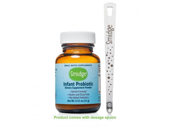 vyrp12 130smidge infant probiotic spoon 1