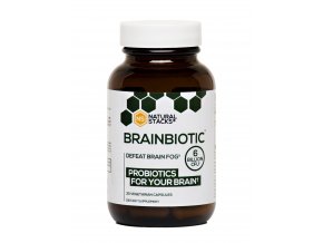 brainbiotic 30 capsules 01
