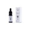 Konopny Tata CBD konopny olej 10 4