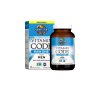 garden of life raw vitamin code one for men komplexni multivitamin pro muze