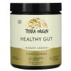 Terra Origin Healthy Gut