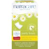 natracare pantyliners intimky normal18ks