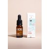 Kids nose 10ml