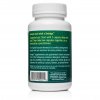 vyrp12 16smidge sensitive probiotic capsules