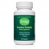 vyr 16 smidge sensitive probiotic capsules 0