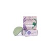 yemna tuhy sampon garden koprivovy s preslickou 55 g