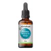 viridikid vitamin c drops 50ml organic