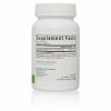 seeking health adrenal cortex 2