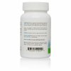 seeking health adrenal cortex 3