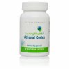 seeking health adrenal cortex 1