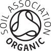 l598c2ae67b132 soil associacte