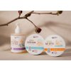 z62a0b3f096dcd detsky sprchovy gel a sampon na vlasy 2v1 s bylinkami woodenspoon 4