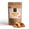 JABLEČNÉ CHIPSY SKOŘICOVÉ 45G