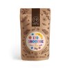 LYO SMOOTHIE MIX 75 G