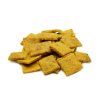 bio bylinne krekry aip libecek celer 100 g2