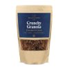 crunchy granola coconut cacao w480 h480 f8 a2fe1e43d0077607e315a3434442f0c8