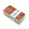 bio bylinkovy chlebicek zeleninovy 100 g