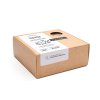 bio bylinny caj maminkam miminkam 50 g+