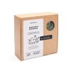 bio bylinny caj maminkam miminkam 50 g