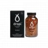 NEW DROPI ORIGINAL 180MLCAPSULES