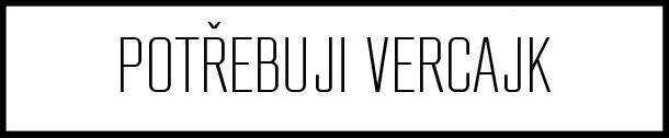 Nádobí