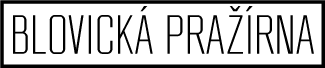 Blovicka-prazirna-only-text