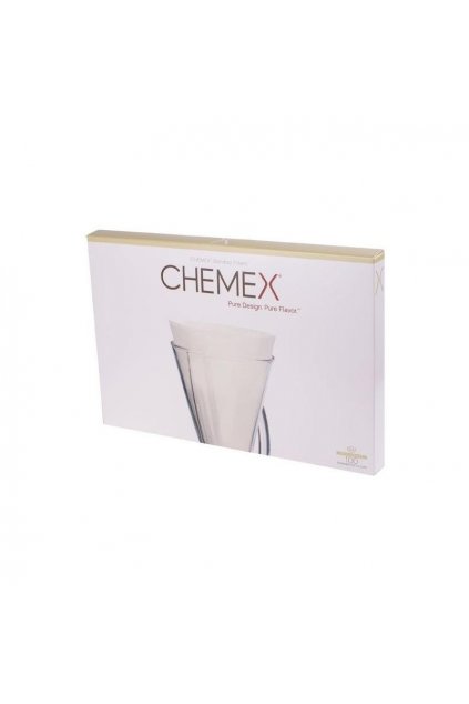 papirove filtry chemex 1 3 salky