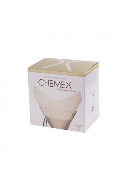 papirove filtry chemex 6 10 salku