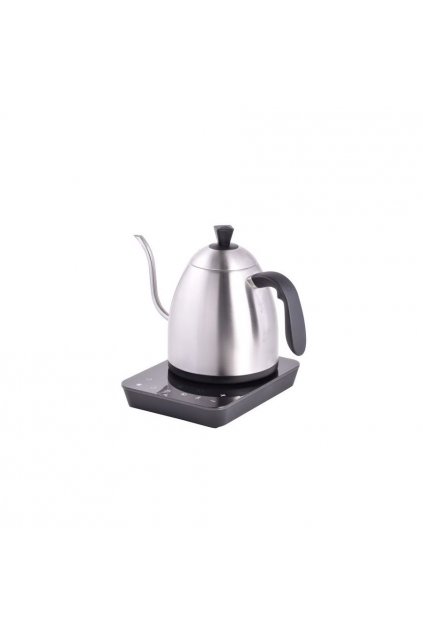 brewista 12 l rychlovarna konvice smart pour 2