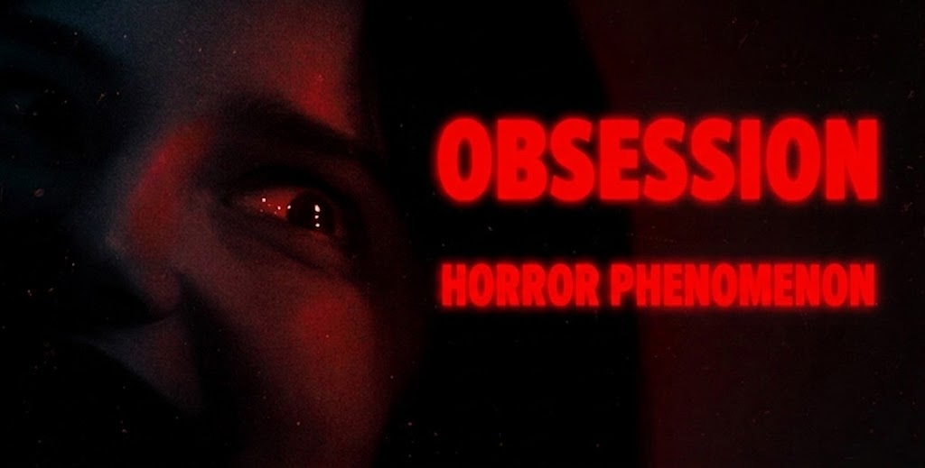 Obsession