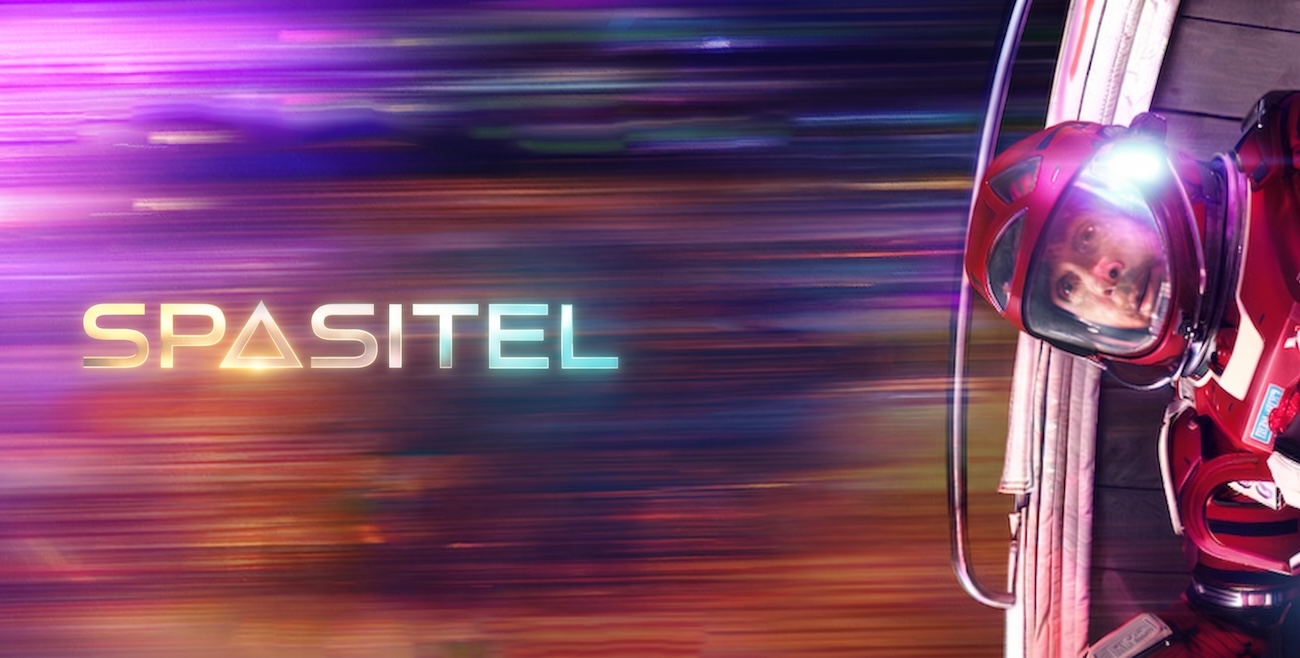 Spasitel