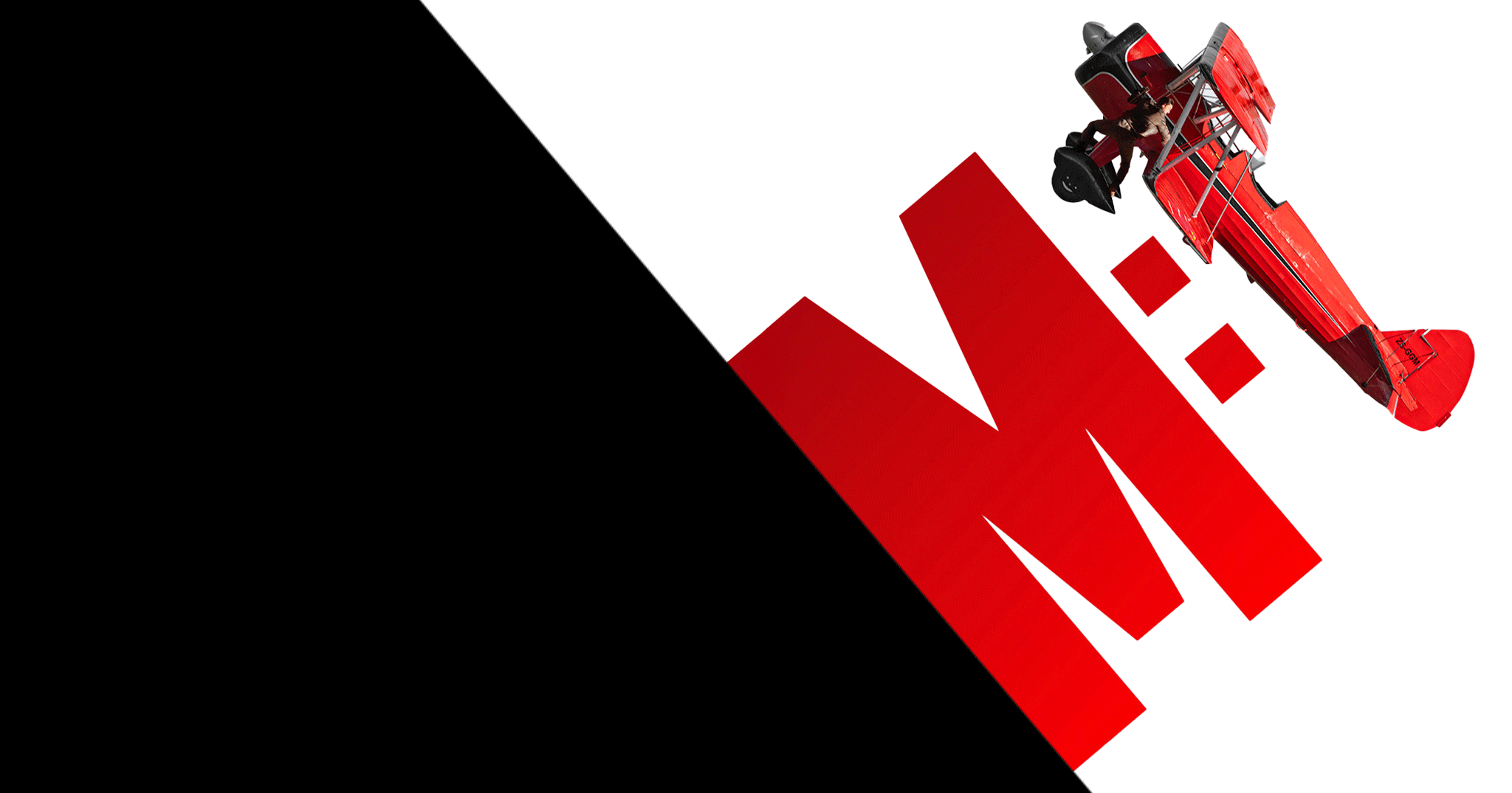Mission VIII