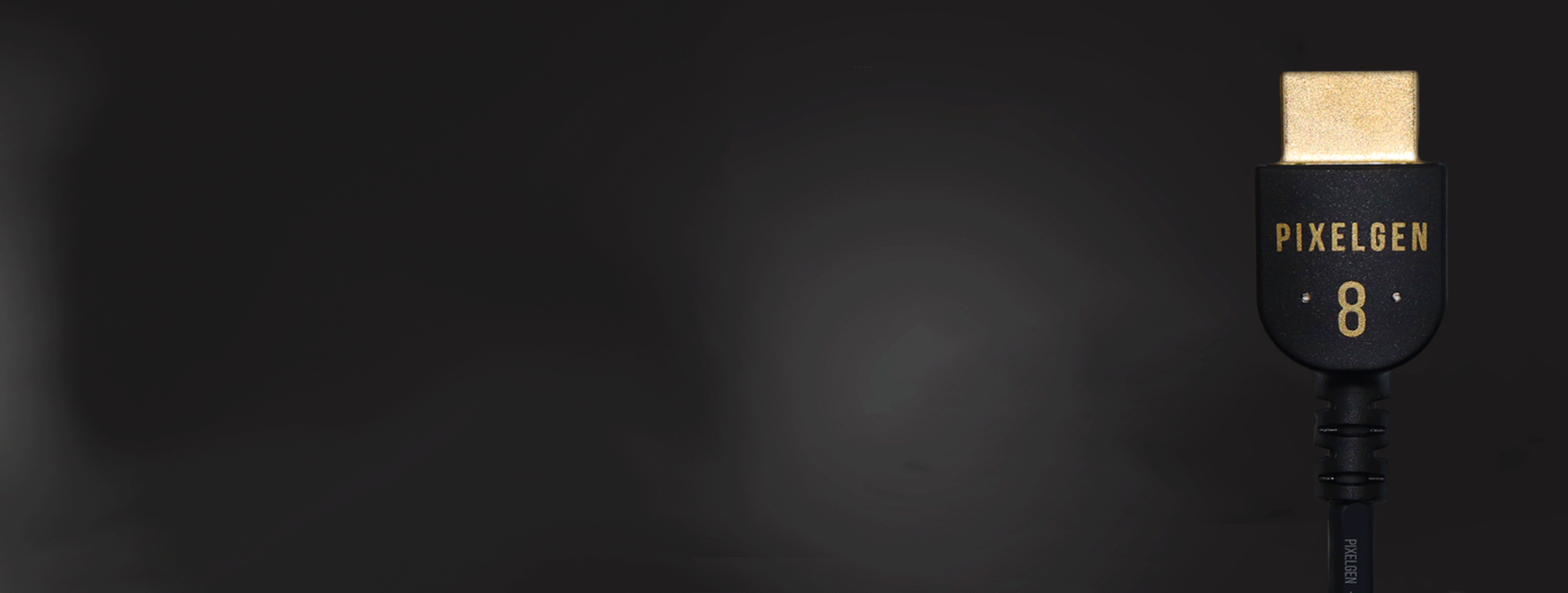 Pixelgen Series 8