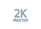 Mastering w 2k