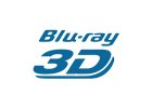 Blu-ray 3D