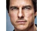 Tom Cruise