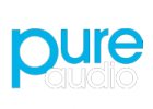 Pure Audio Blu-ray