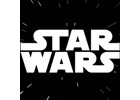 Star Wars | Merchandising