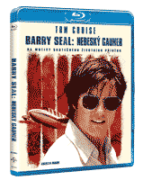 Barry Seal