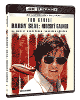 Barry Seal