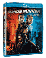 Blade Runner 2049