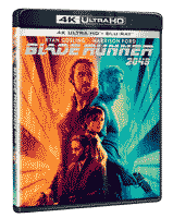 Blade Runner 2049