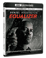 Equalizer