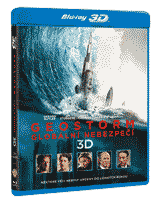 Geostorm