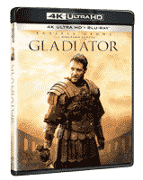 Gladiator